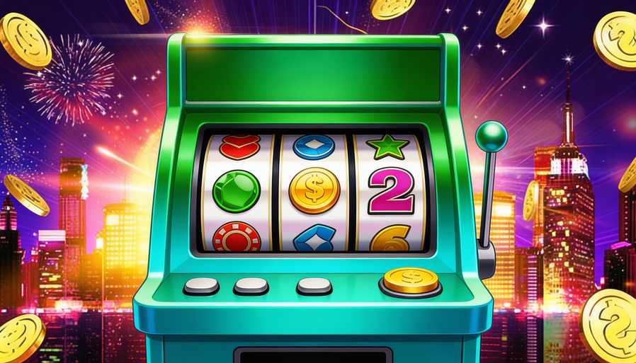 bohocasino bohocasino