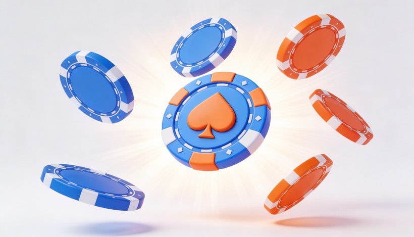 skol-casinouk.com