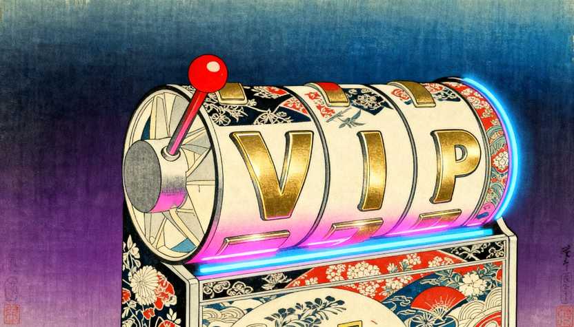 https://winnerzcasinos.dk/