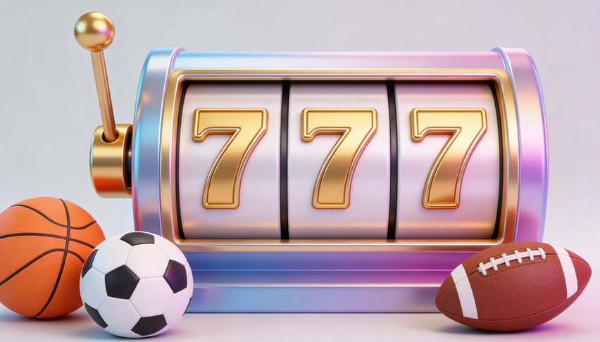 Powerup casino