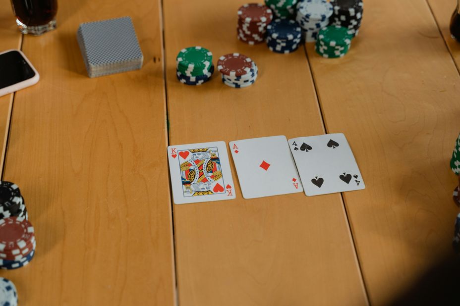 https://fastpaycasino-nz.com/
