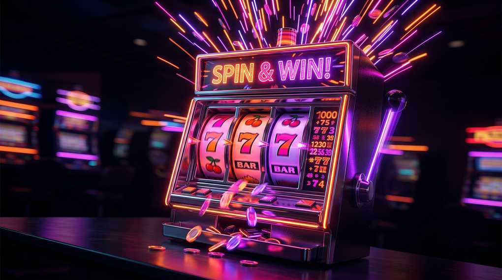 True fortune casino login
