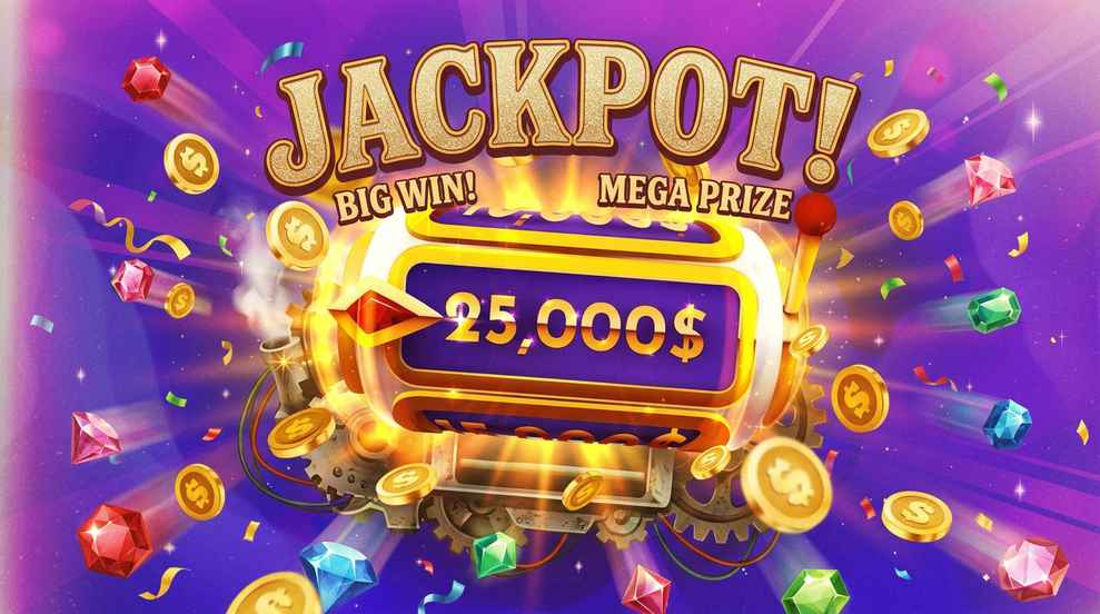 eurobets-casino.com eurobets-casino.com