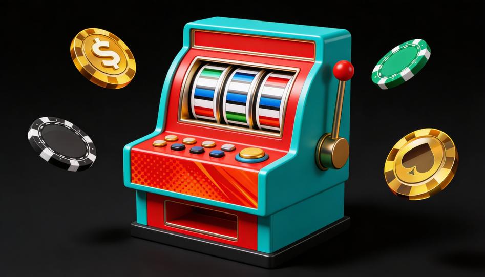 megawins casino app