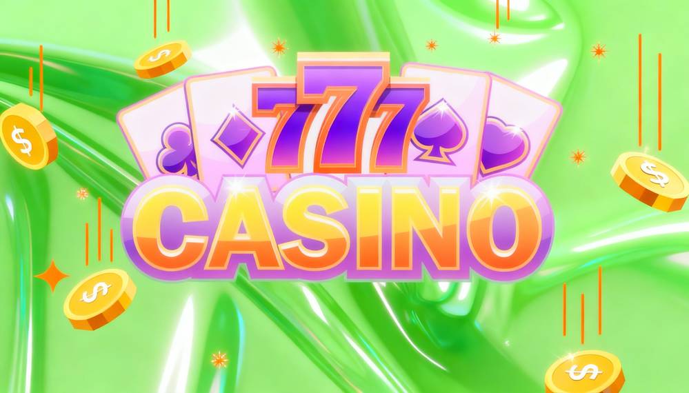casino Pribet