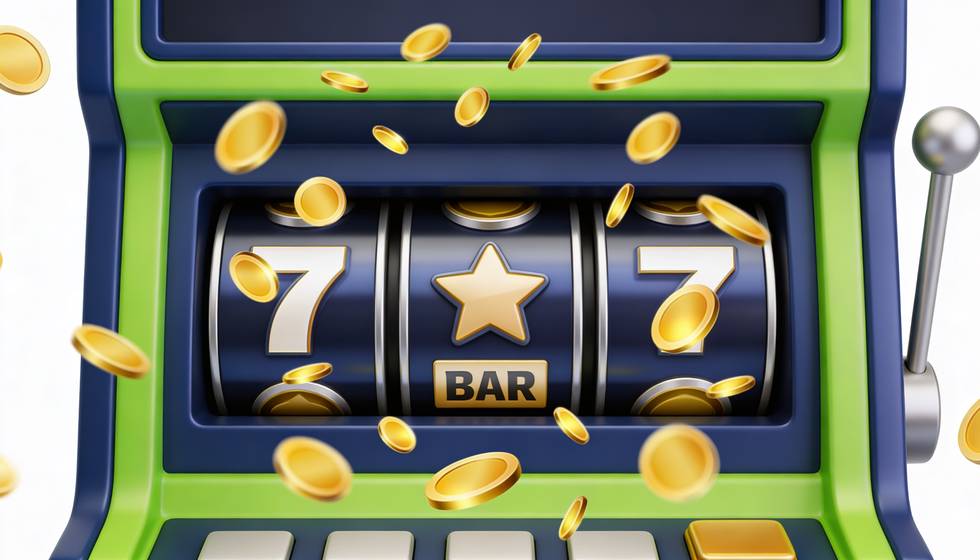https://royalvincit-casino.net/