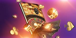 Casino Maximum UK The Ultimate Online Casino Experience Casino Maximum UK The Ultimate Online Casino Experience