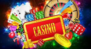 Casino Scarab Wins Unleashing the Thrills in the UK Gaming Scene