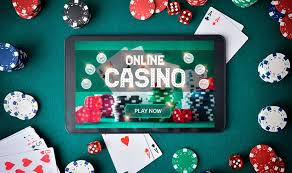 Casino Scarab Wins Unleashing the Thrills in the UK Gaming Scene