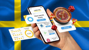 Casino utan svensk licens Upptäck de bästa sajterna Casino utan svensk licens Upptäck de bästa sajterna