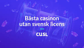 Casinon Utan Svensk Licens En Djupgående Guide -1165782807 Casinon Utan Svensk Licens En Djupgående Guide -1165782807