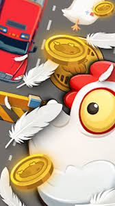 Chicken Road 2 Casino Diversión y Estrategia en el Mundo del Juego -836074713