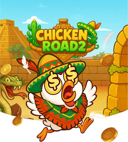 Chicken Road 2 Casino Diversión y Estrategia en el Mundo del Juego -836074713