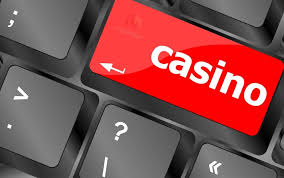 Den Fede Verden af Online Gambling