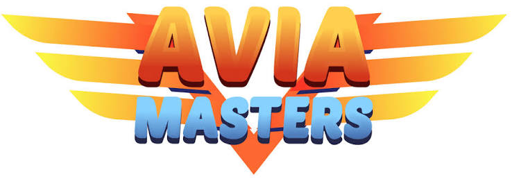 Descubre la emoción de Aviamasters Slot Una experiencia de juego única