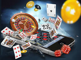 Discover the Excitement of Casino Tenobet UK 1022478629 Discover the Excitement of Casino Tenobet UK 1022478629
