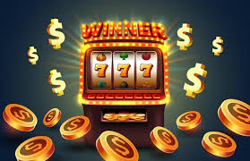 Discover the Thrills of Online Winner Casino Discover the Thrills of Online Winner Casino
