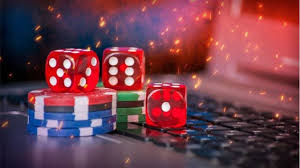 Discover the Thrills of Online Winner Casino Discover the Thrills of Online Winner Casino