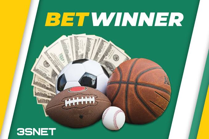 Download BetWinner APK Your Gateway to Seamless Betting