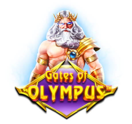 Experience the Mythical World of Casino Gates of Olympus