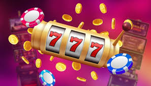 Experience the Thrill at Winner Casino & Sportsbook -972834542 Experience the Thrill at Winner Casino & Sportsbook -972834542