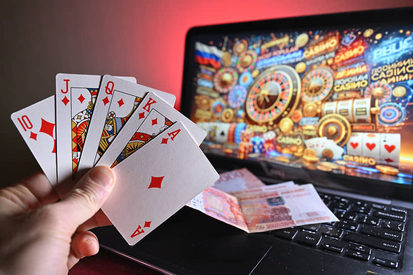 Experience the Thrill at Winner Casino & Sportsbook -972834542 Experience the Thrill at Winner Casino & Sportsbook -972834542