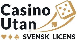 Fördelar med poker utan svensk licens Fördelar med poker utan svensk licens