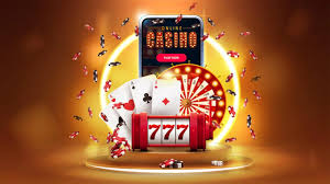 Kings Game Casino Registration Your Gateway to Exciting Gaming Adventures