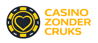 Ontdek Casino Zonder CRUKS met iDEAL voor een Zorgeloze Speelervaring