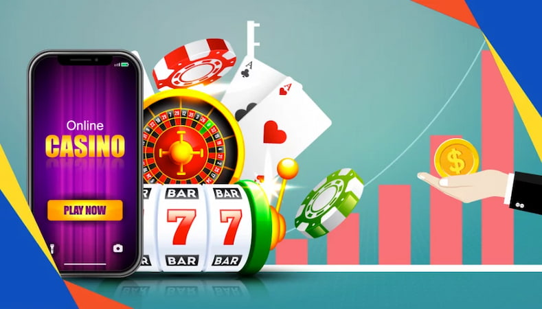 Pirate Spins Online Casino UK Set Sail for Exciting Gaming Adventures Pirate Spins Online Casino UK Set Sail for Exciting Gaming Adventures