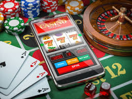 Pirate Spins Online Casino UK Set Sail for Exciting Gaming Adventures Pirate Spins Online Casino UK Set Sail for Exciting Gaming Adventures