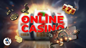 Slotoro Casino Distracție și Câștiguri Așezate pe Roți Slotoro Casino Distracție și Câștiguri Așezate pe Roți