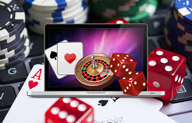 Slotoro Casino Distracție și Câștiguri Așezate pe Roți Slotoro Casino Distracție și Câștiguri Așezate pe Roți