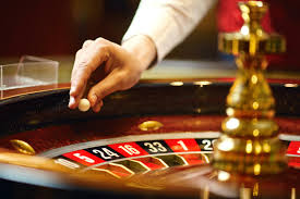 The Best Live Roulette Online Casinos A Comprehensive Guide The Best Live Roulette Online Casinos A Comprehensive Guide