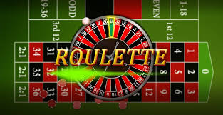 The Best Live Roulette Online Casinos A Comprehensive Guide The Best Live Roulette Online Casinos A Comprehensive Guide