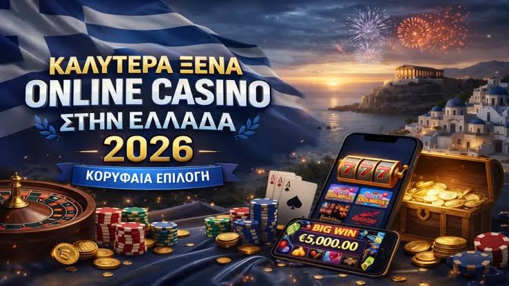 Top Casinos with Fast Payouts Your Guide to Quick Withdrawals -741352651 Top Casinos with Fast Payouts Your Guide to Quick Withdrawals -741352651