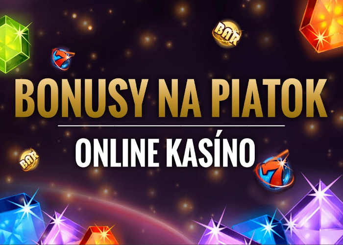 Výherné automaty zadarmo v Energy Casino -1119080760 Výherné automaty zadarmo v Energy Casino -1119080760