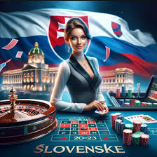 Výherné automaty zadarmo v Energy Casino -1119080760 Výherné automaty zadarmo v Energy Casino -1119080760