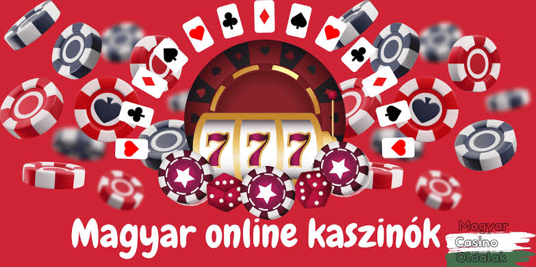 Wyns Kaszinó Értékelés Kiemelkedő Online Játékélmény Wyns Kaszinó Értékelés Kiemelkedő Online Játékélmény